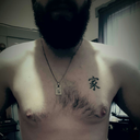 mistersir0223 avatar