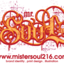 mistersoul216 avatar