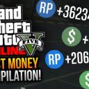 misterstealyowaifu avatar