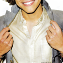 misterstyles-blog avatar