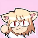 mistersucks1234 avatar