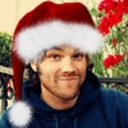 misterswinchester avatar