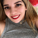 mistery-you-feel avatar