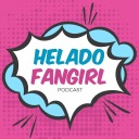 misticakalamity avatar