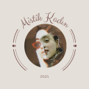 mistikadiin avatar