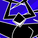 mistilteinn-magolor-soul avatar