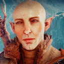 mistress--lavellan avatar