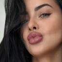 mistress-6467 avatar