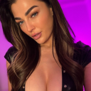 mistress-kate-11 avatar