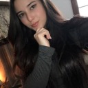 mistress-luxy avatar