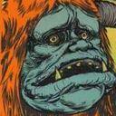 mistress-of-the-snark avatar