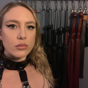 mistress-susan33 avatar