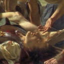 mistressamell avatar