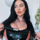 mistressash01 avatar