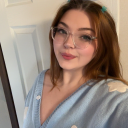 mistressbaozi avatar