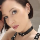 mistressbella2235 avatar