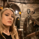 mistressbella308 avatar