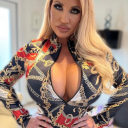 mistressbella8484 avatar