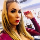 mistresscharlotteblog avatar