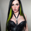 mistressdomkrystal819272 avatar