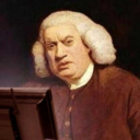 mistressemmedi avatar