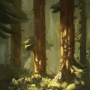 mistresses-madwomen-poets avatar