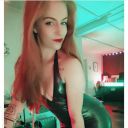 mistressjesicca avatar