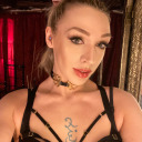 mistresskelly58 avatar