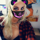 mistresskittyboo avatar