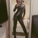 mistressmandi avatar