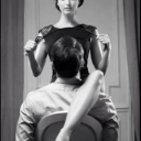 mistressofsoverign avatar