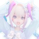 mistressoftheforest avatar