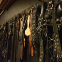 mistresssage12 avatar