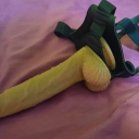 mistresssavannah03 avatar