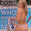 mistresssozwell7 avatar