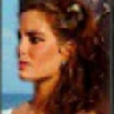 mistresstrevelyan avatar