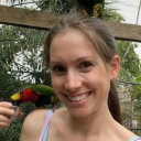 mistresswelss avatar