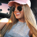 mistura-perfeita avatar