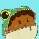 mistwolfdeity avatar