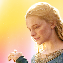 misty-slays-blog avatar