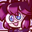 misty-sparkles avatar