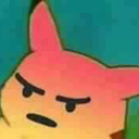 misty-the-spirit avatar