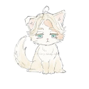 mistyaffection avatar