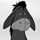 mistyeyedbachelor avatar