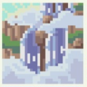 mistyfalls-island avatar