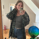 mistyhollowcottage avatar