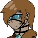 mistylocklander avatar