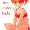 mistylovesred-blog avatar