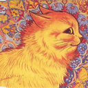 mistymountaindove avatar