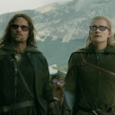 mistymountians avatar